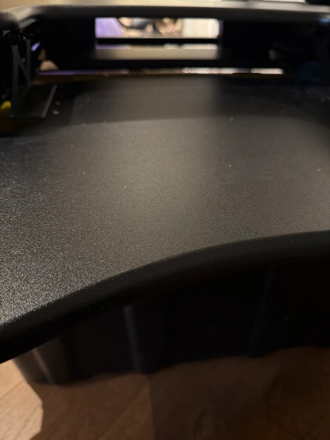 VariDesk ProPlus 30 Standing Desk Converter - photo 3