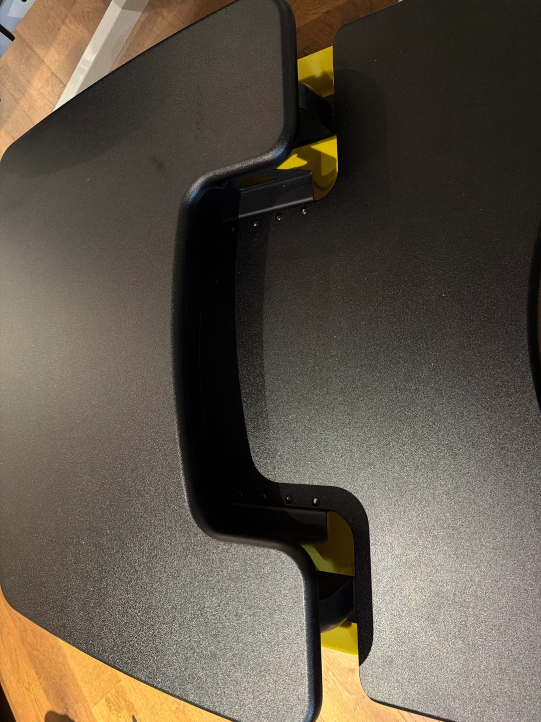 VariDesk ProPlus 30 Standing Desk Converter