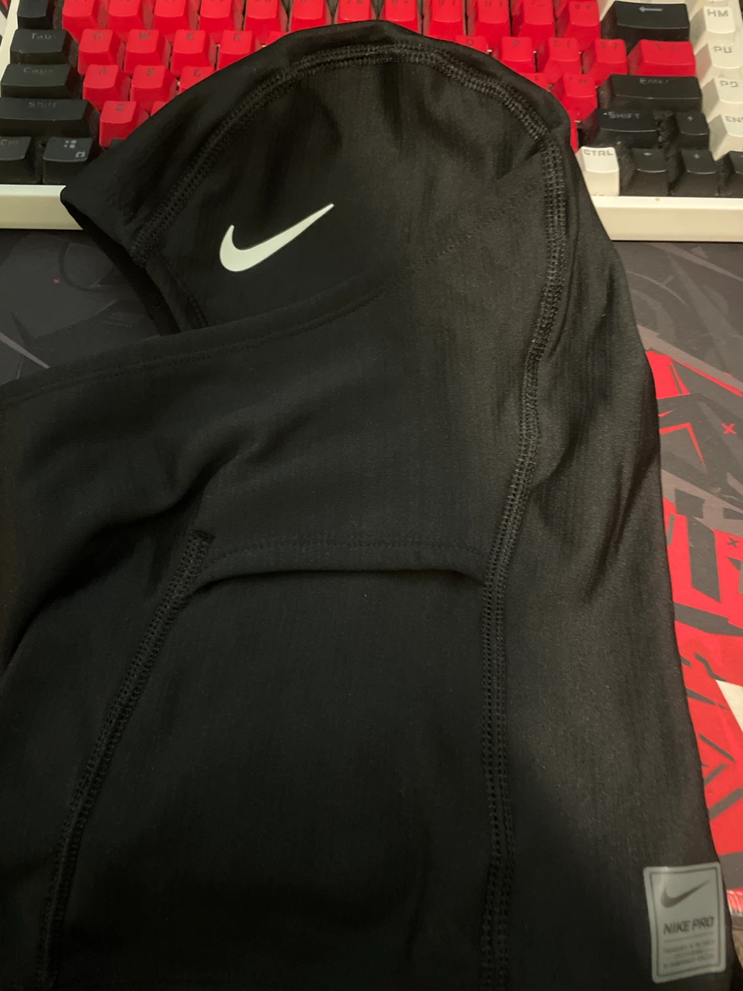 Nike Ski - photo 3