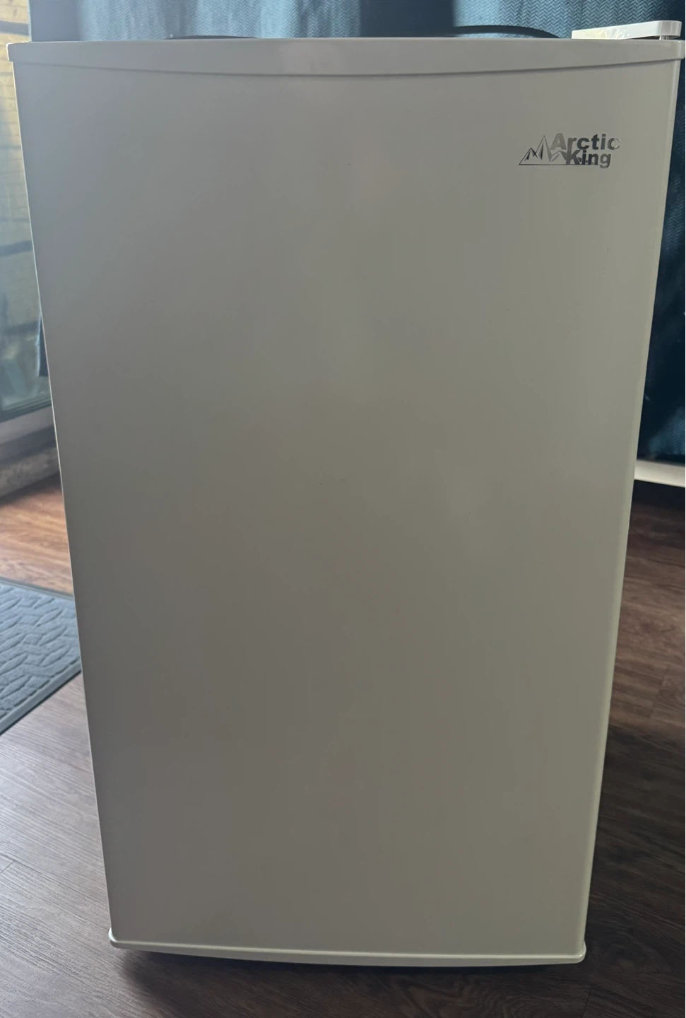 Arctic King Mini Fridge