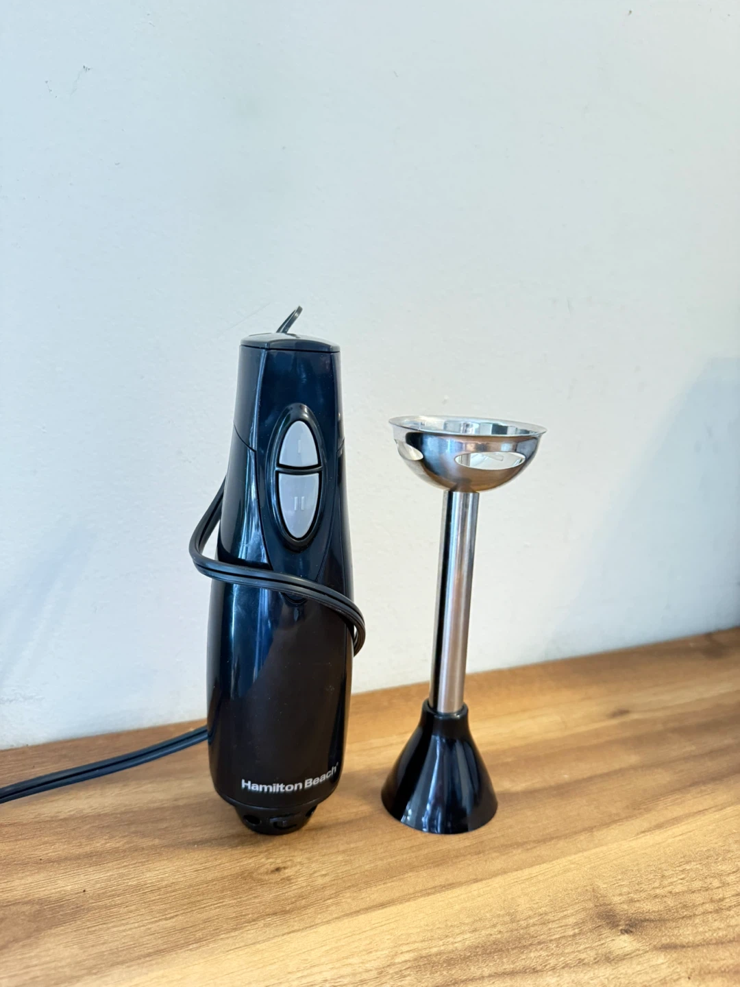 Household appliances - photo 4