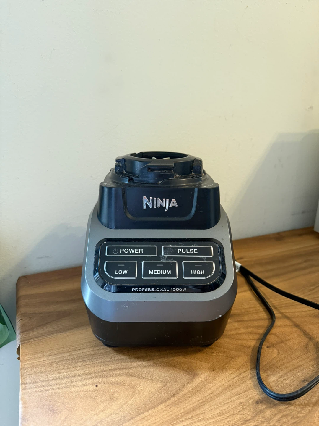 Household appliances - photo 5