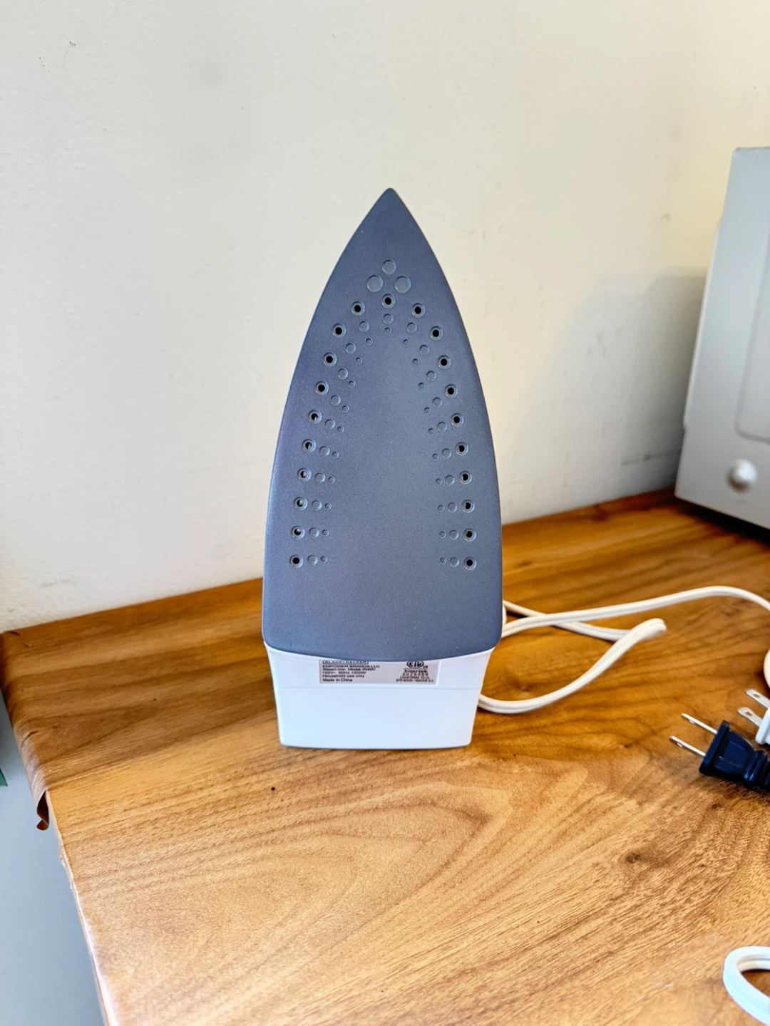 Household appliances - photo 2