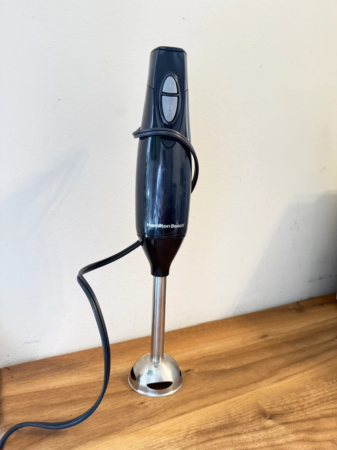 Household appliances - photo 3
