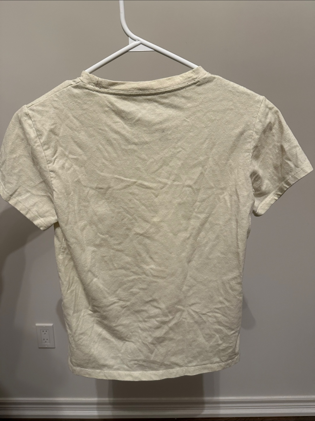 Patagonia Women's Responsibili-Tee T-Shirt XS - photo 2