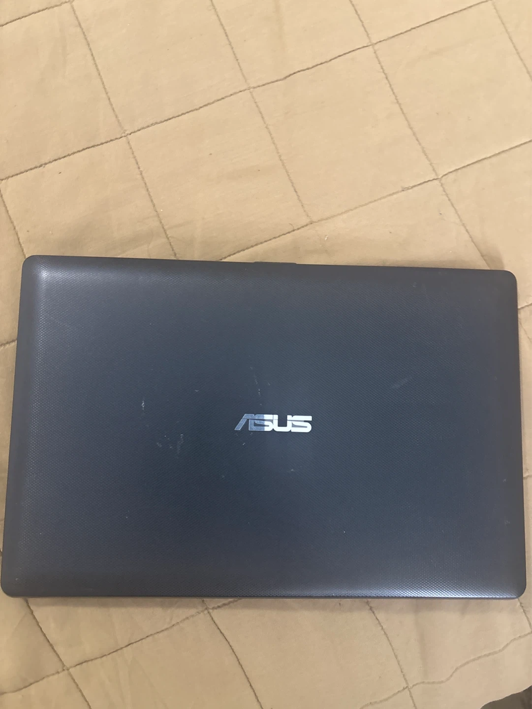 ASUS F200M Notebook PC - photo 2
