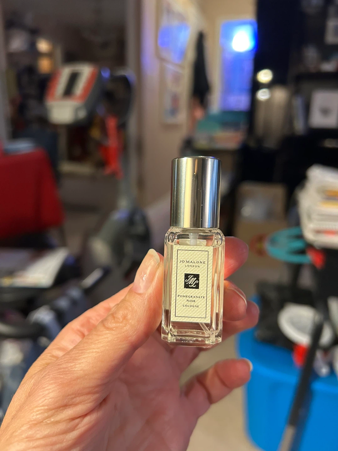 Jo Malone London Cologne Travel Size - photo 2