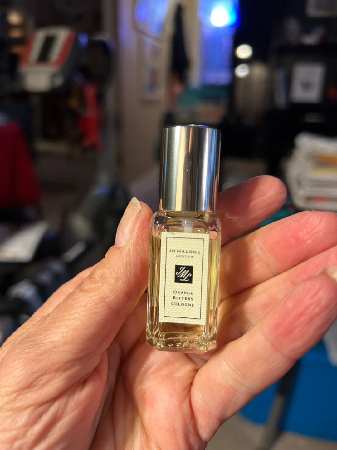 Jo Malone London Cologne Travel Size