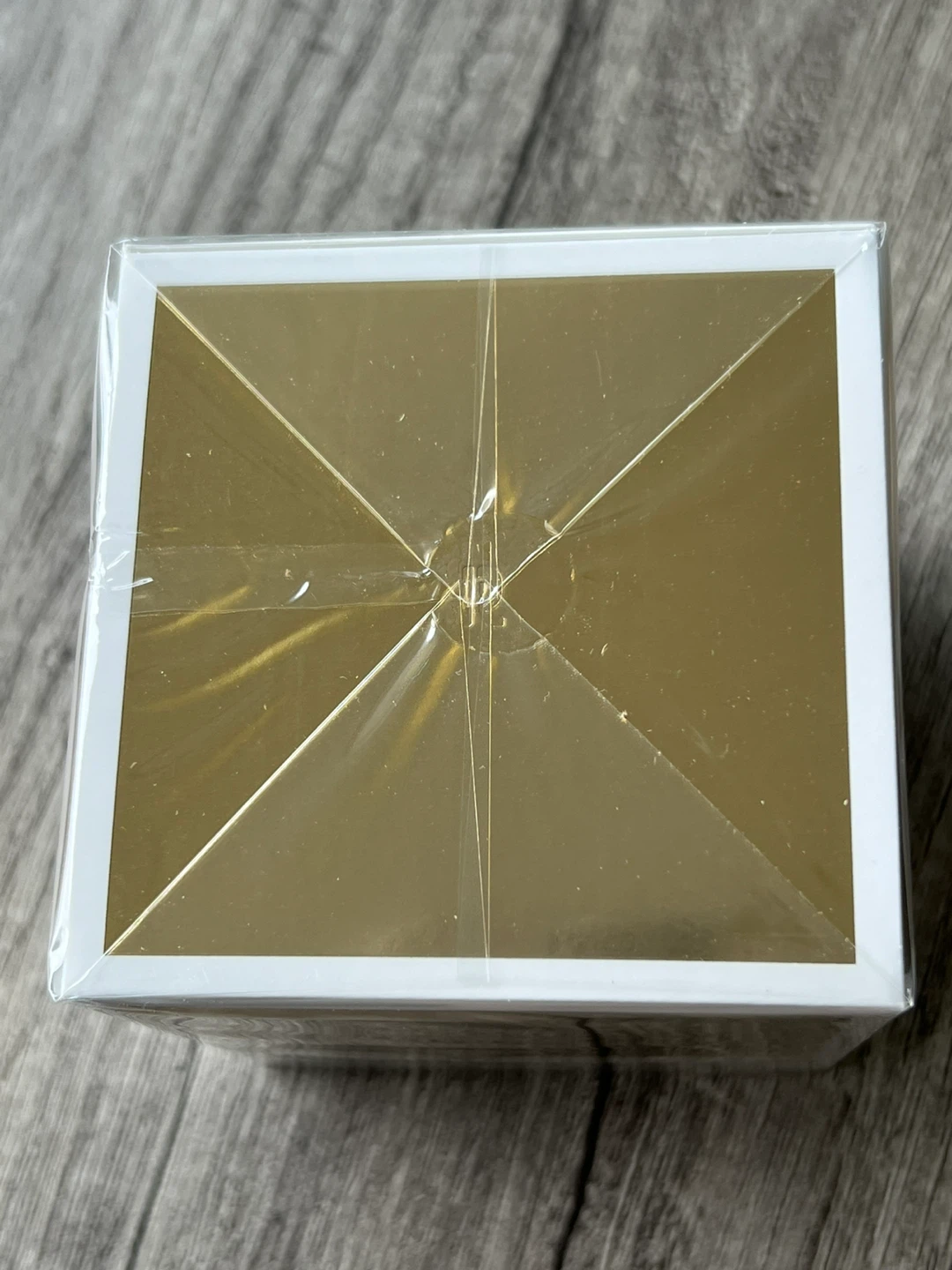 Sealed Paco Rabanne Lady Million Eau de Parfum for Women 80ml - photo 3