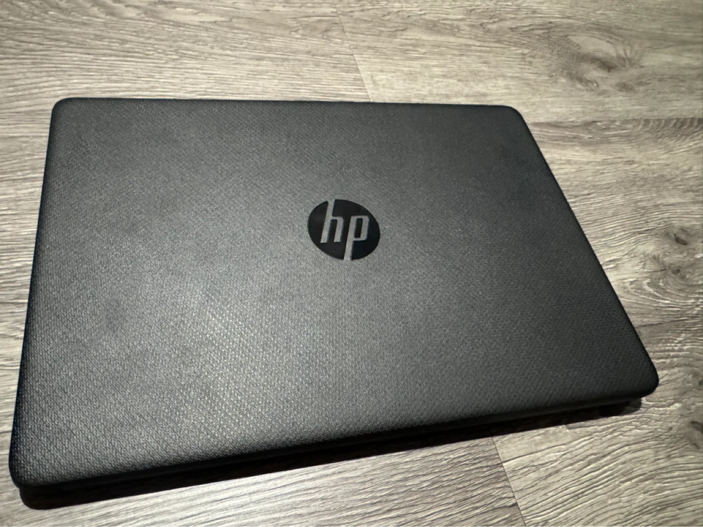 HP Laptop 14" Windows 11