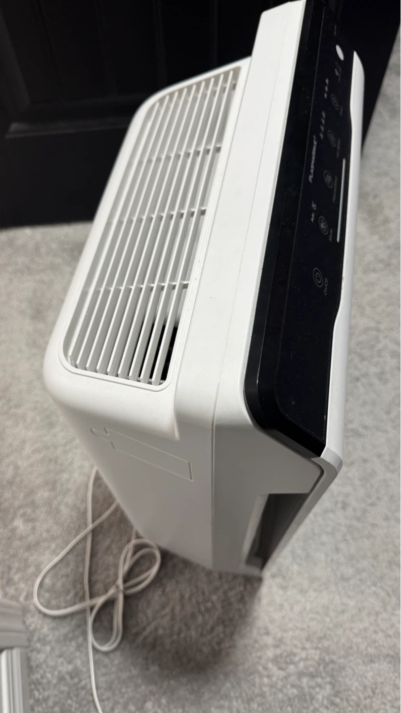 Winix C535 Air Purifier