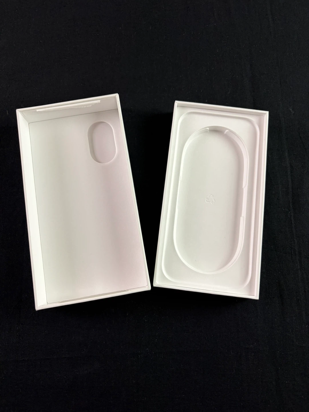 Apple iPhone 17. Box Only. - photo 5