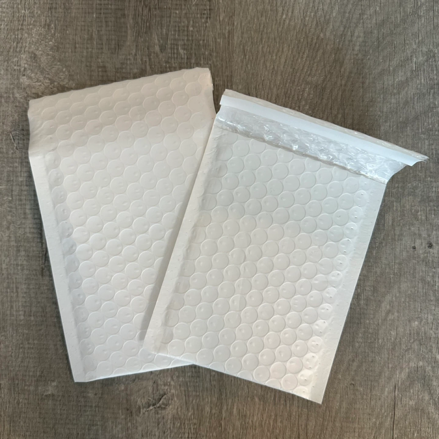 SHIPPING / PACKING BUNDLE SET - photo 3