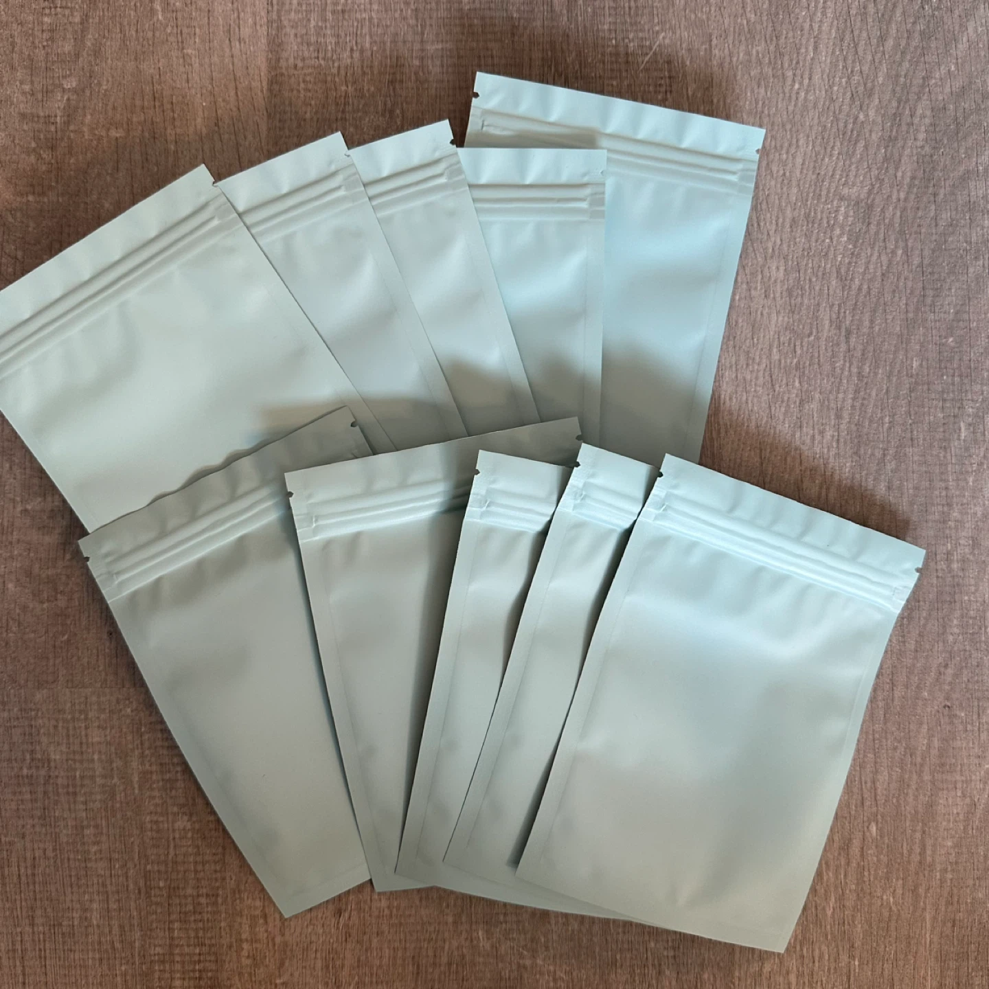SHIPPING / PACKING BUNDLE SET - photo 4