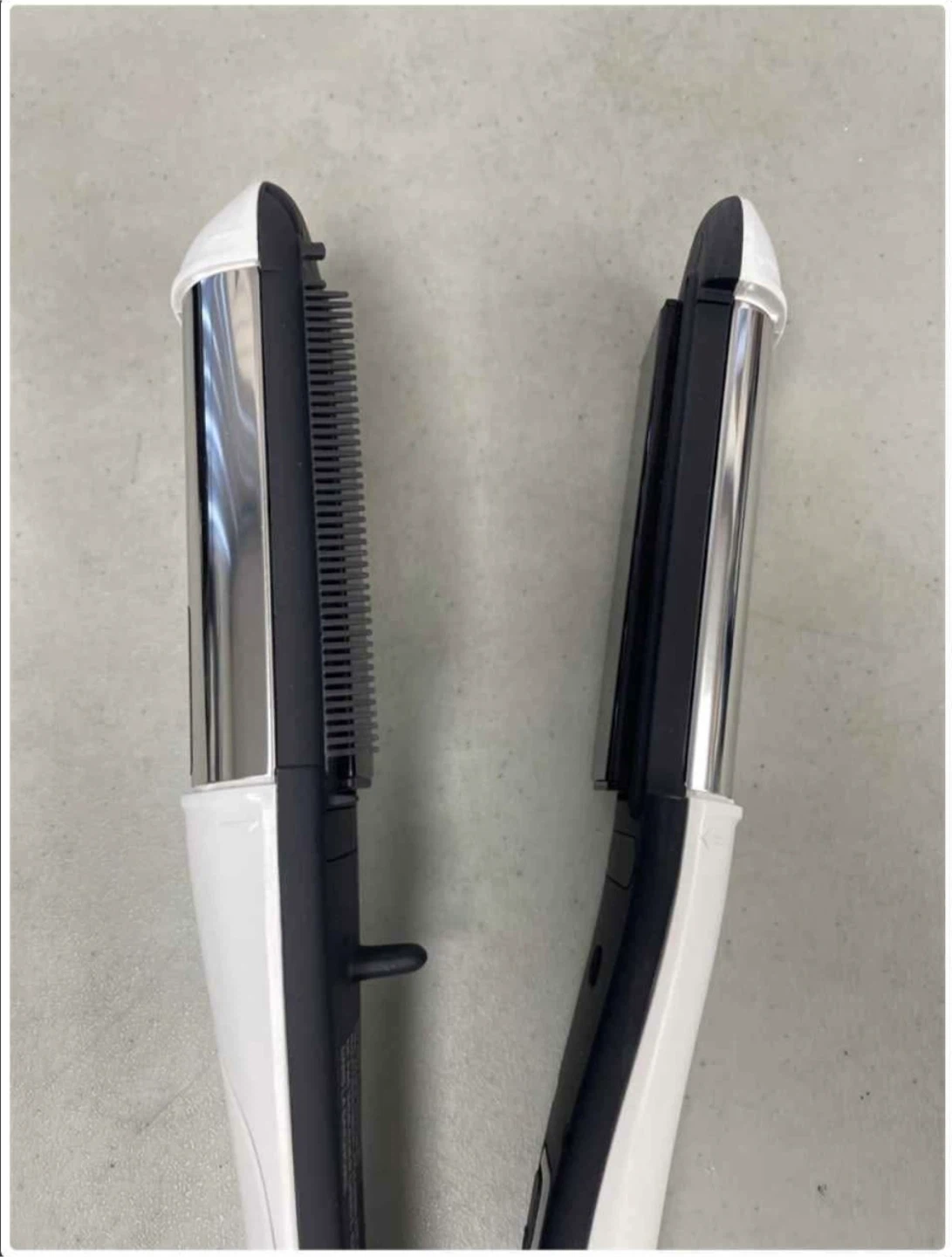 L'Oréal SteamPod 4 All-In-One Professional Styler - photo 2