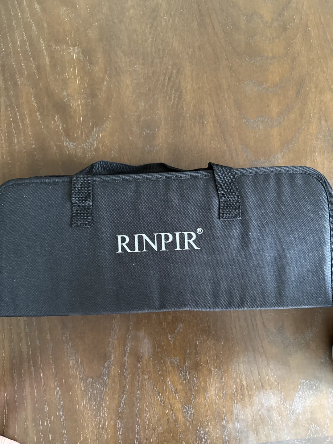 RINPIR BBQ Grilling Tool Set - photo 2