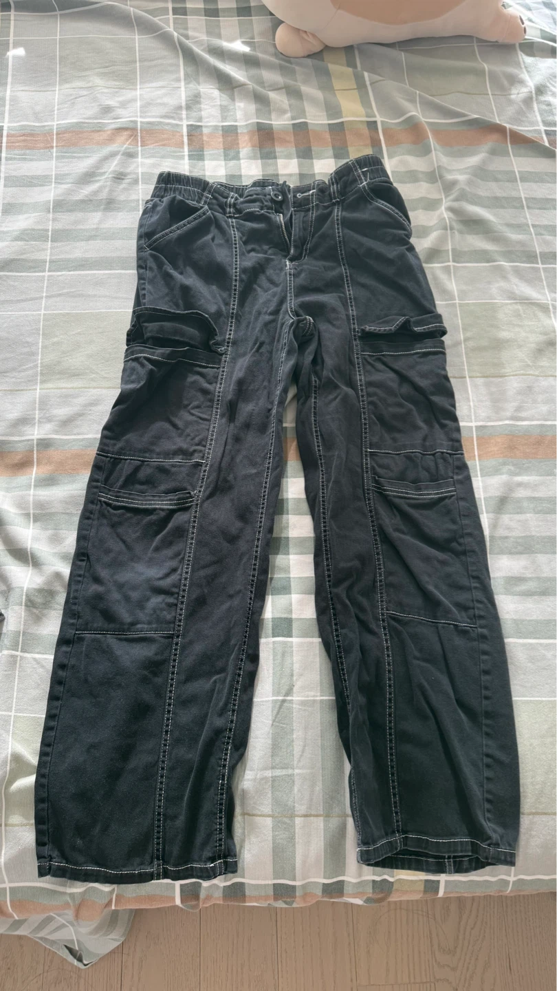 tops and pants ‼️msg with pickup time - photo 5
