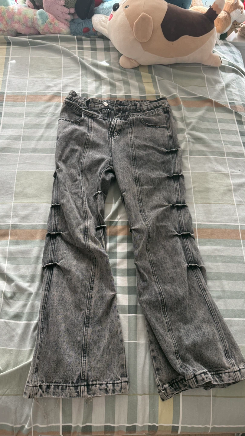 tops and pants ‼️msg with pickup time - photo 4