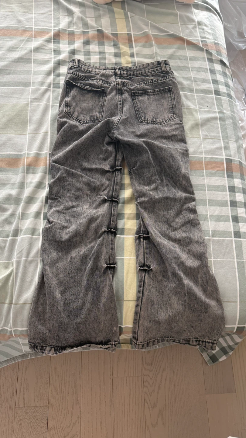 tops and pants ‼️msg with pickup time - photo 3