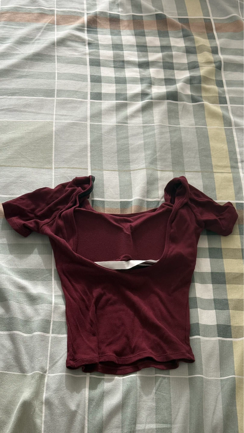 tops and pants ‼️msg with pickup time - photo 2