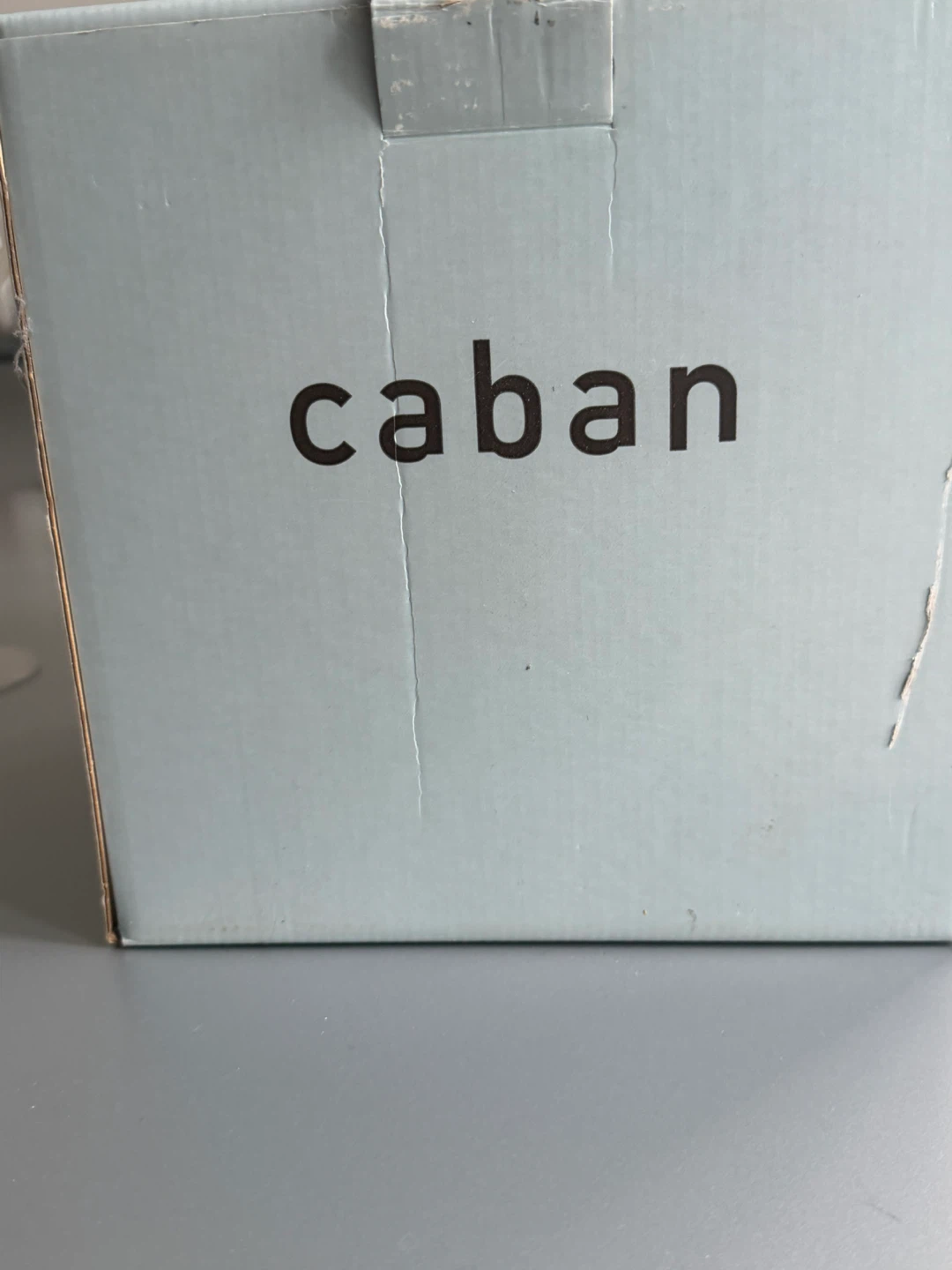 Martini Glasses - Set of 3, from Caban - photo 5