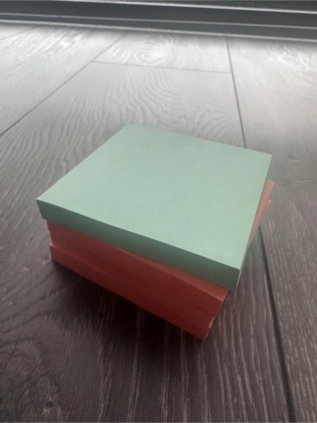 All for $2! Post-it Super Sticky Notes - 4 Packs - photo 4