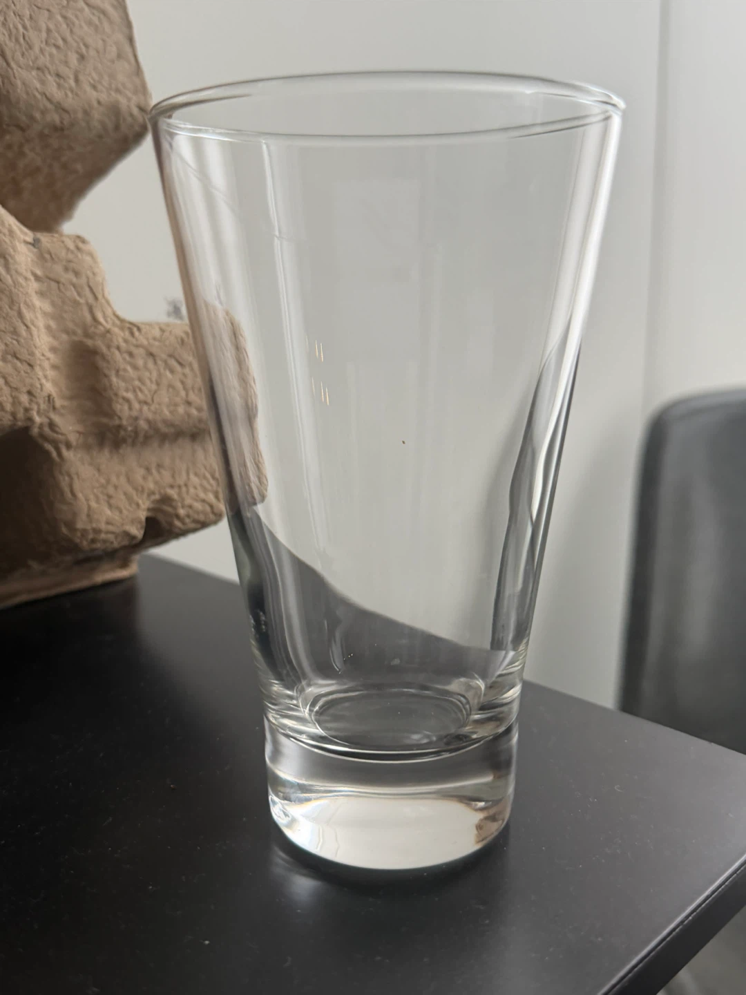 Nespresso Glass - photo 2