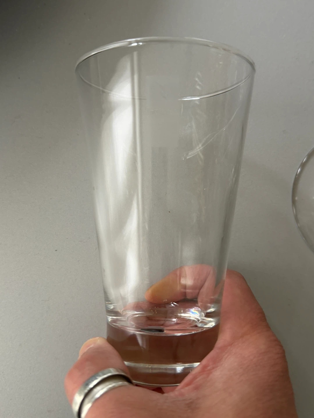 Nespresso Glass - photo 4