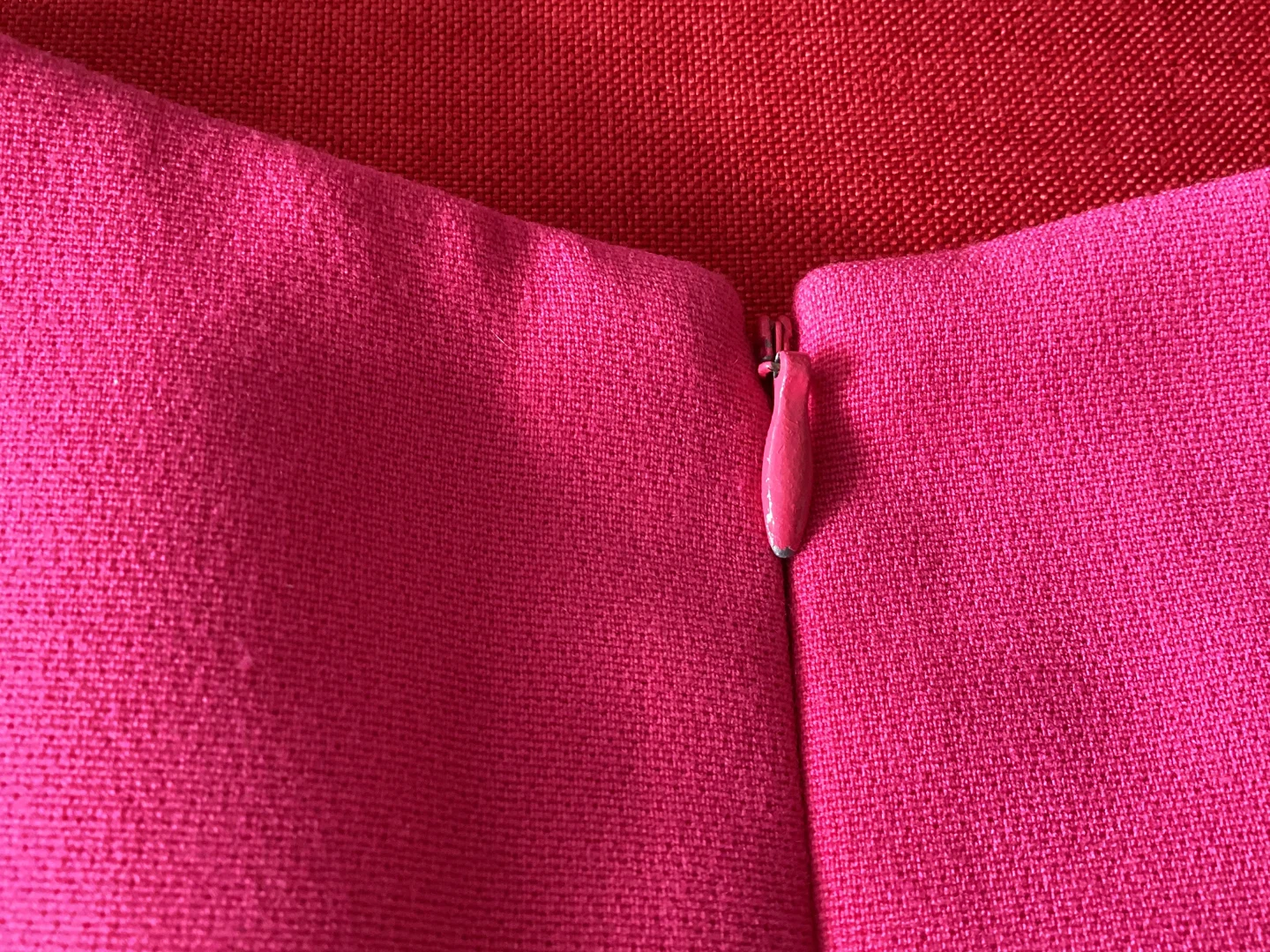 Jones New York Pink Dress - photo 3