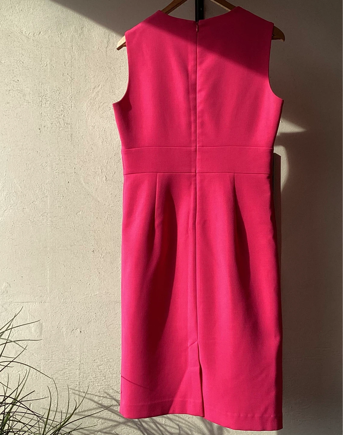 Jones New York Pink Dress - photo 5