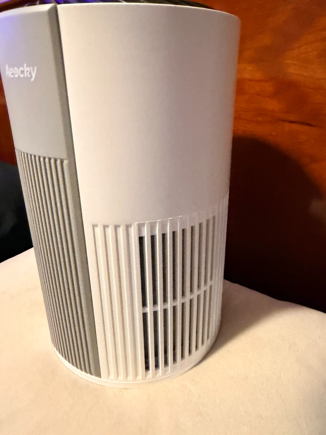 Aeocky Pandora Air Purifier - photo 3