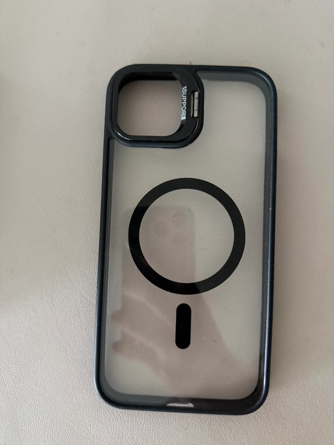iPhone Cases - iPhone 15 plus - photo 4