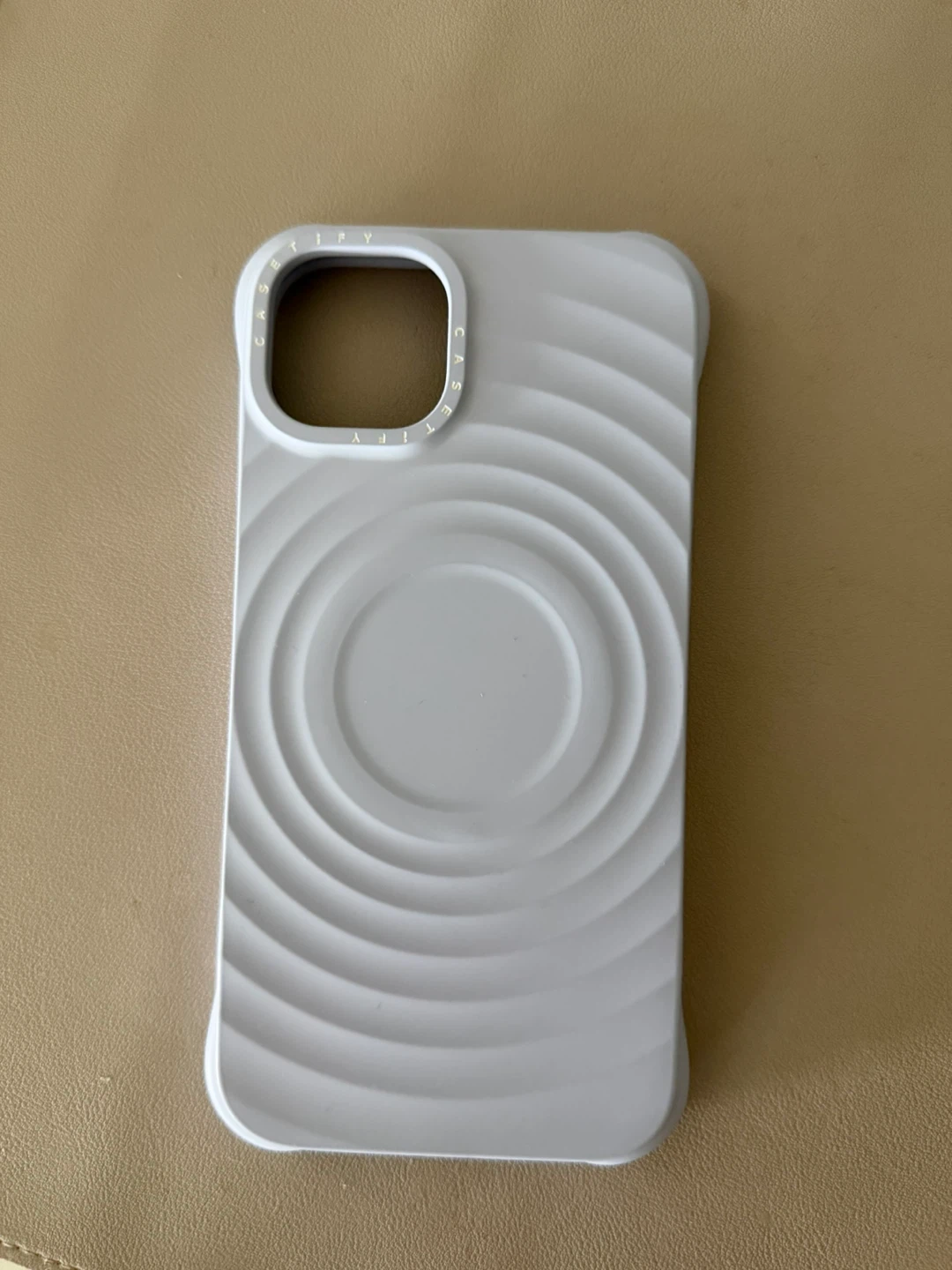 iPhone Cases - iPhone 15 plus - photo 2