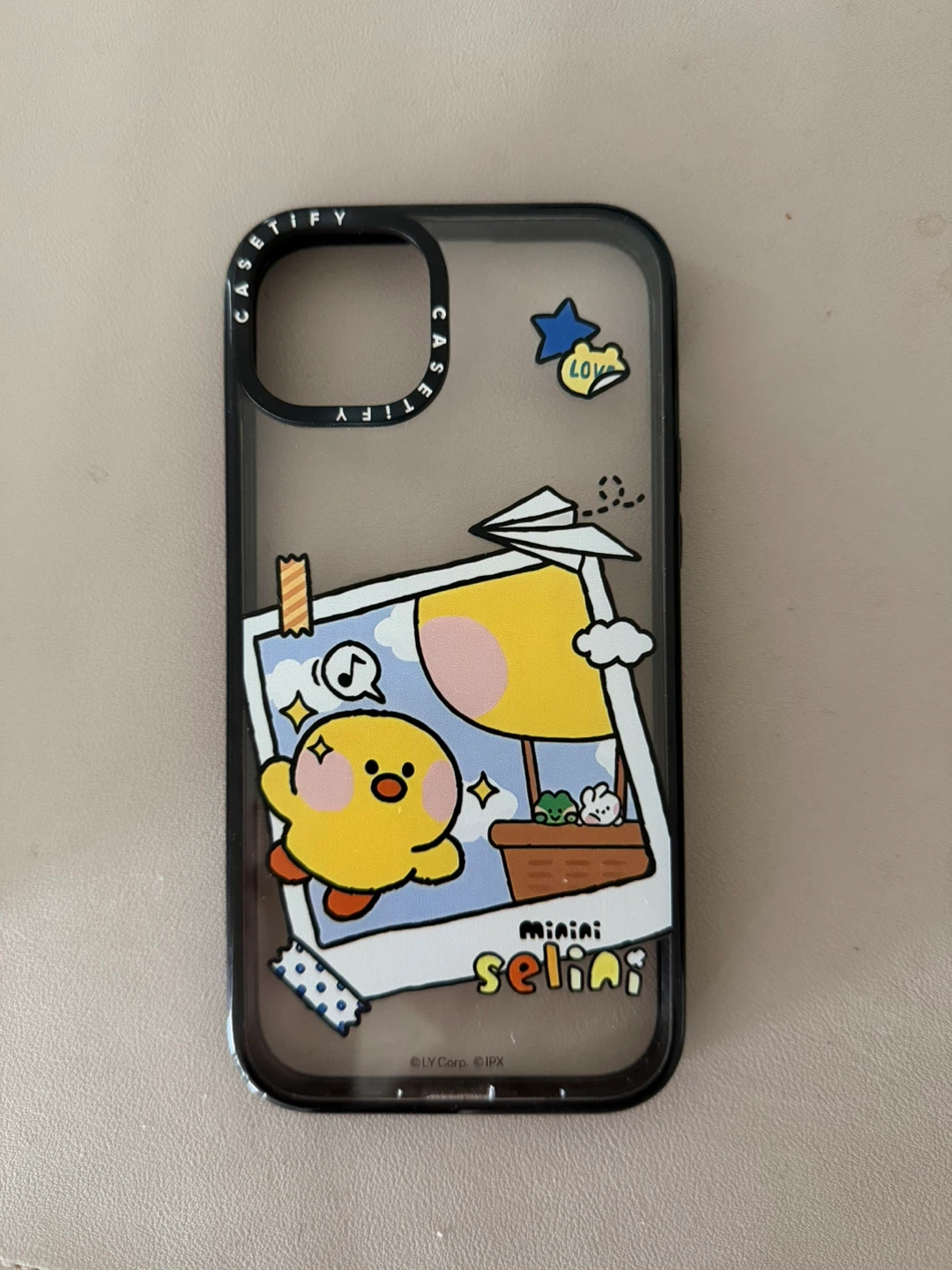 iPhone Cases - iPhone 15 plus - photo 3