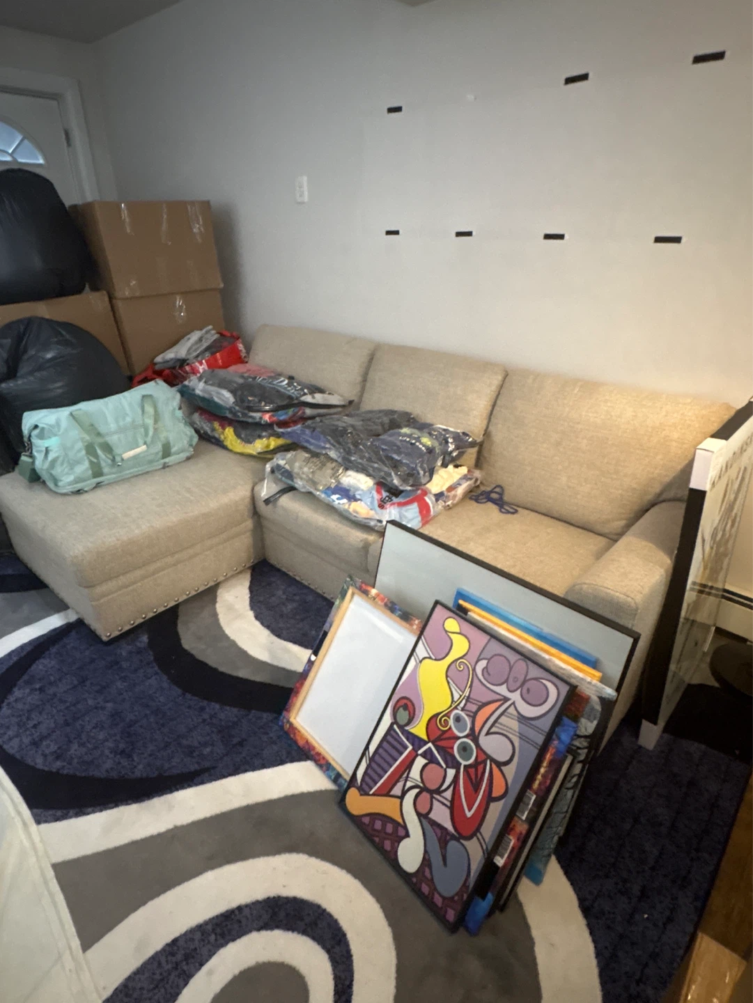 Couch