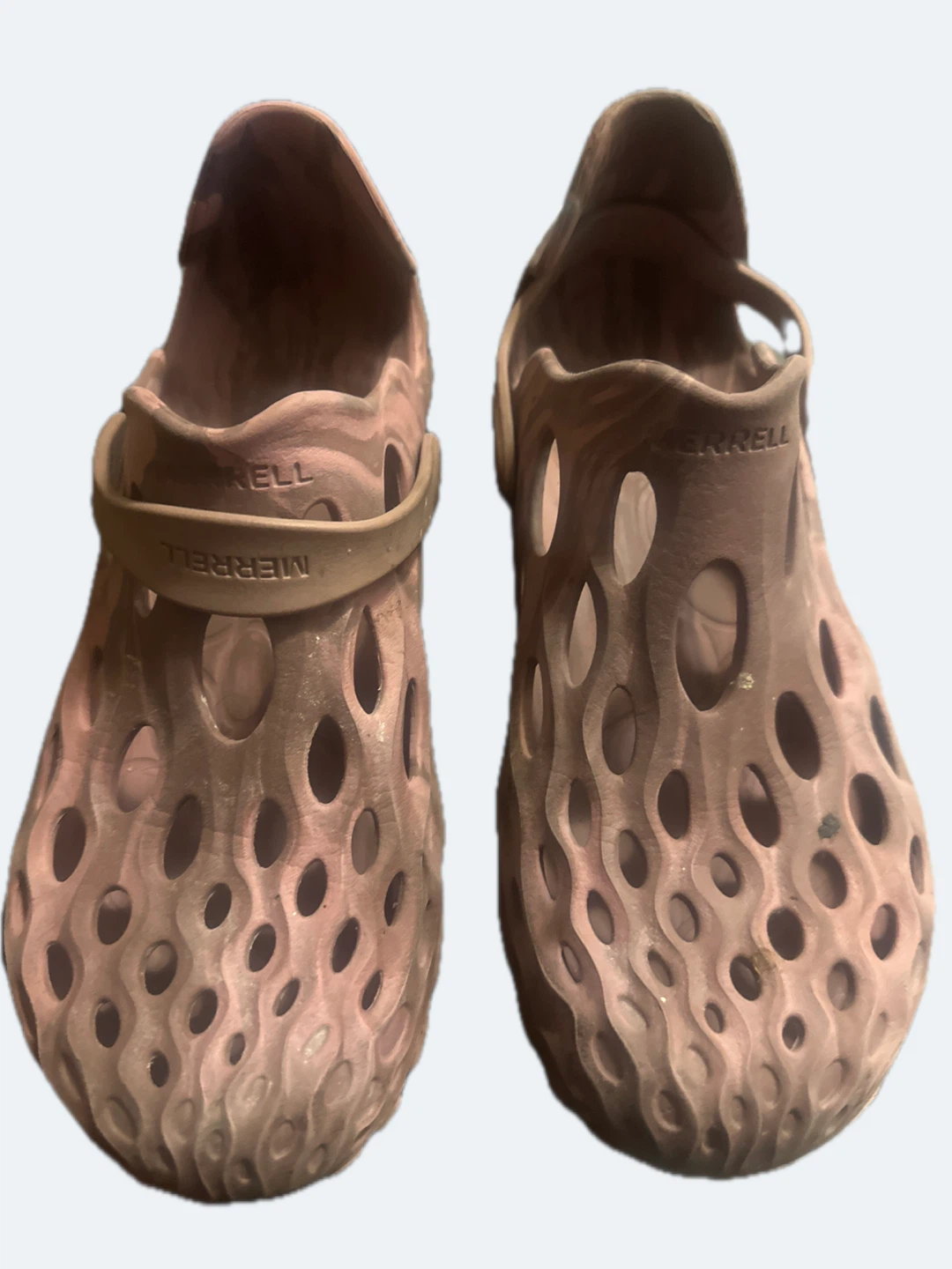 Merrell Hydro Moc Shoes