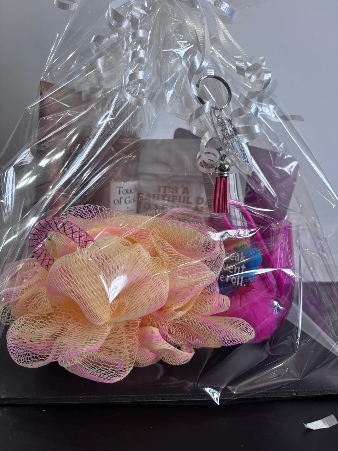 Bath & Body Works Warm Vanilla Sugar Body Cream & Mist Set - photo 2