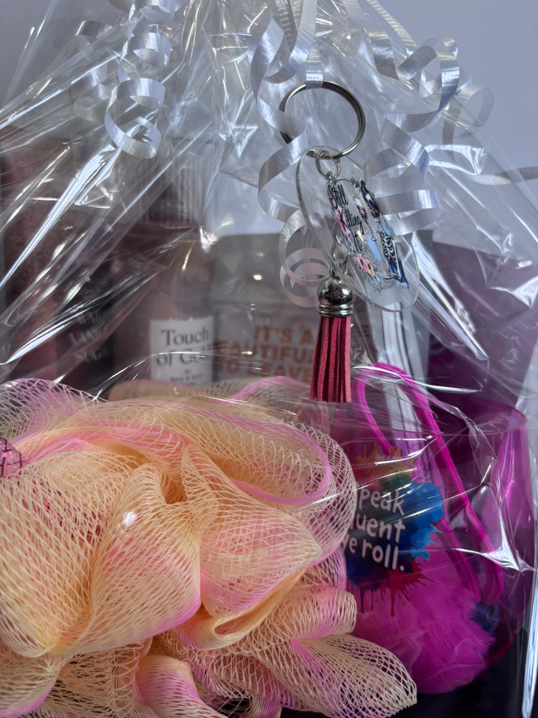 Bath & Body Works Warm Vanilla Sugar Body Cream & Mist Set - photo 3