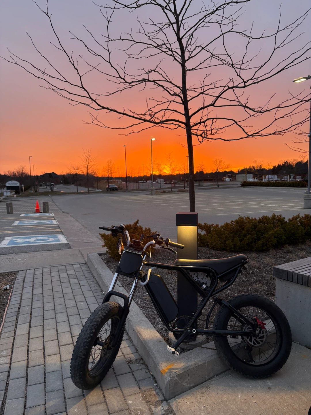 Ridstar q20 modded