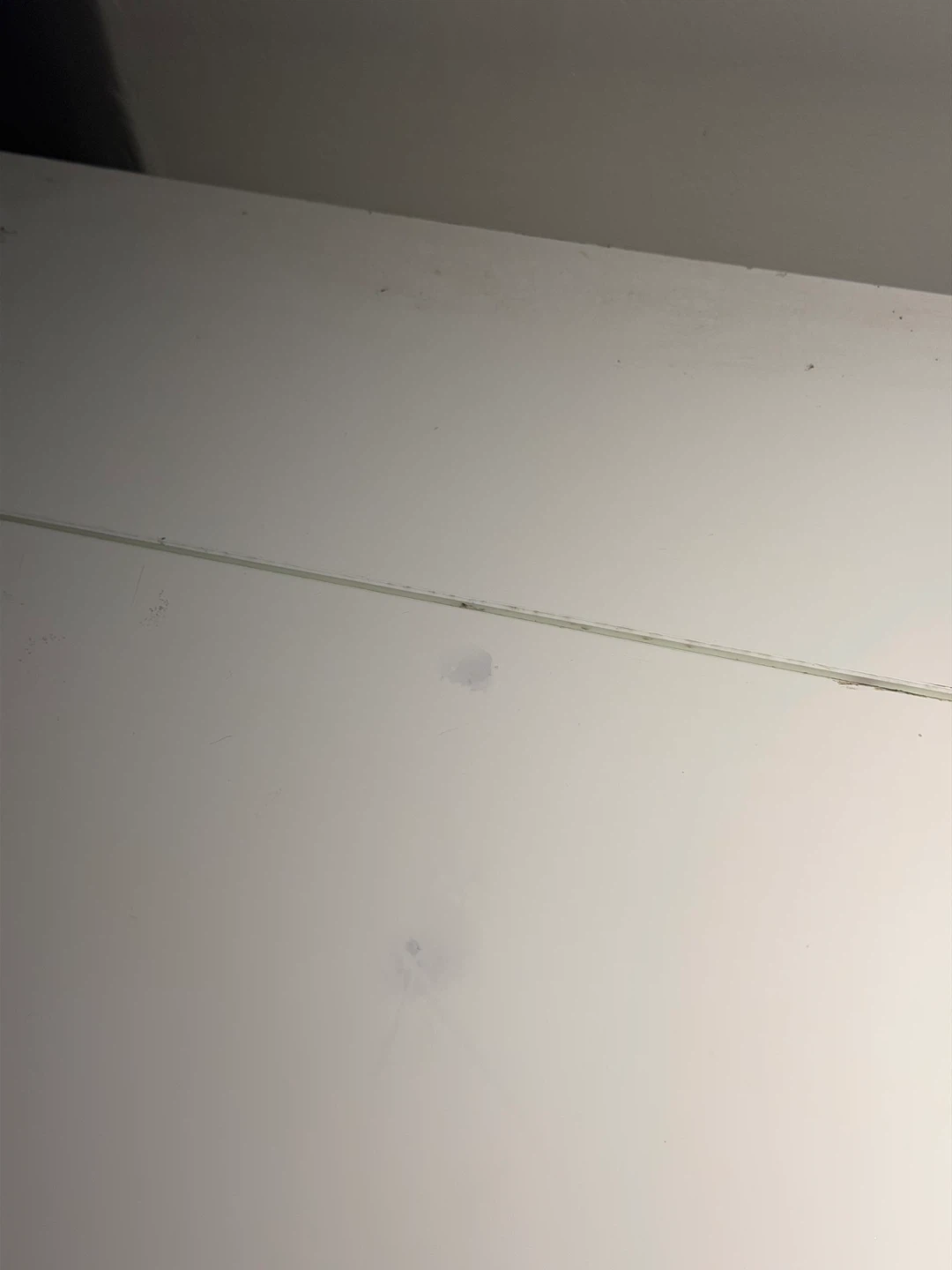 IKEA ALEX Desk - photo 3