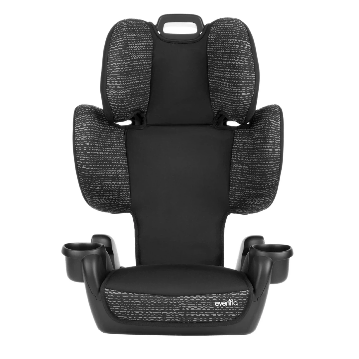 Evenflo Car Seat