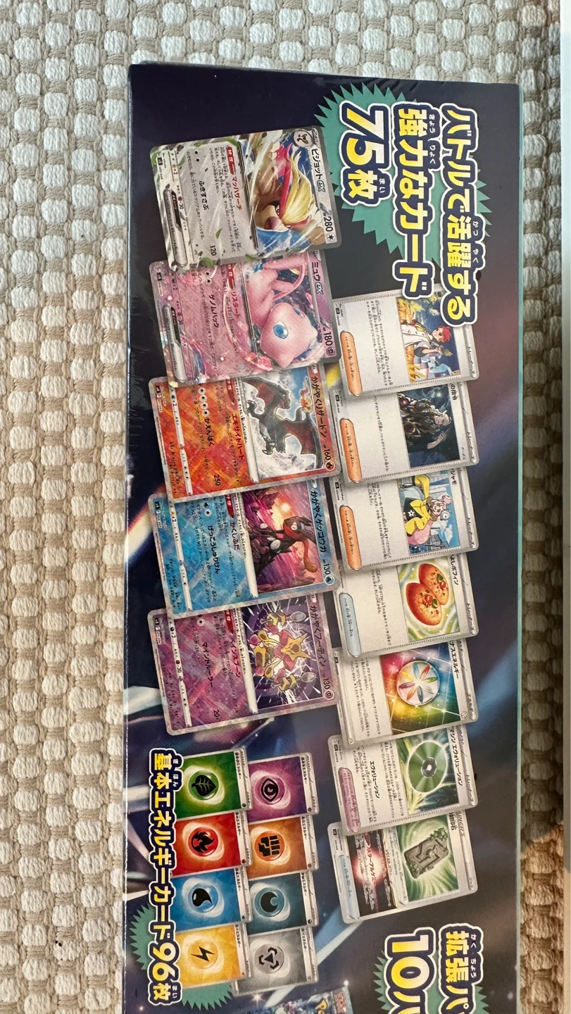 Stella miracle built in battle deck, very fair price - photo 4