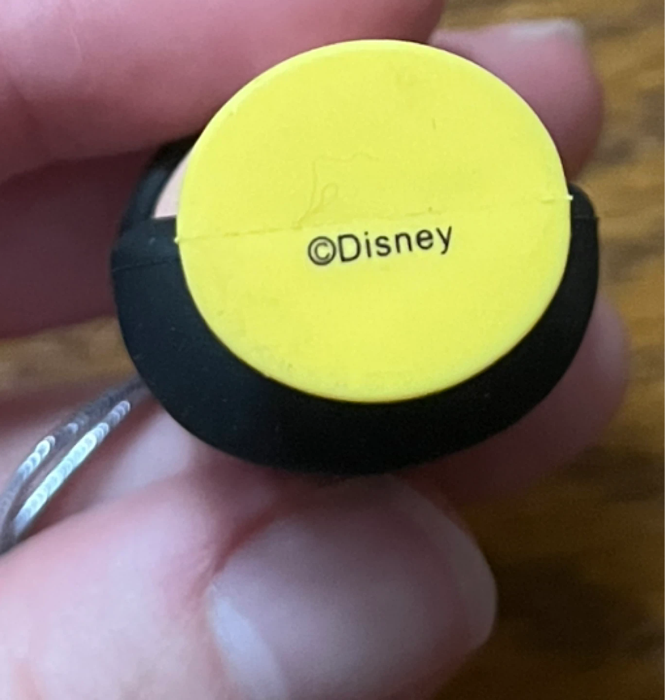 Disney Snow White Charm - photo 2