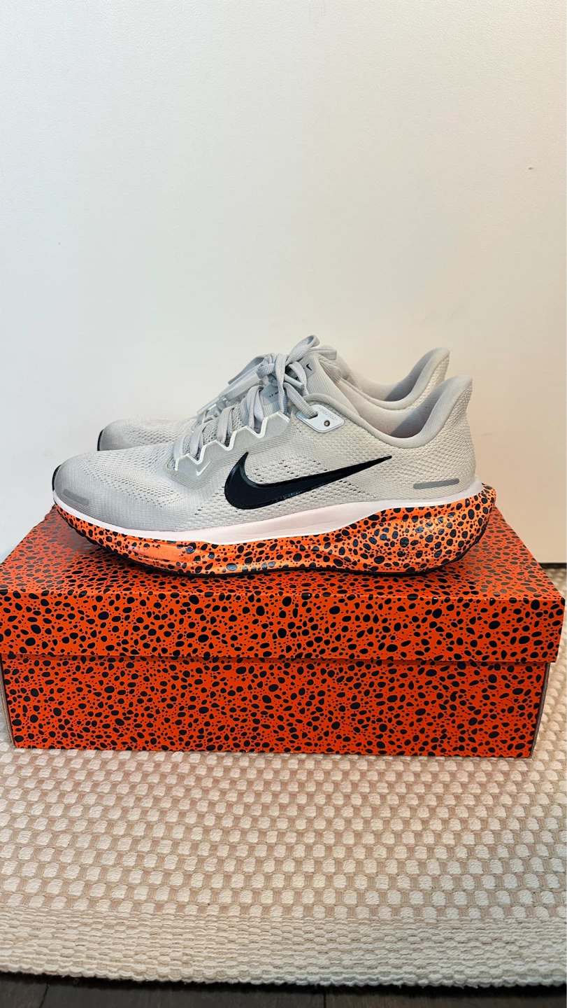 Nike Air Zoom Pegasus 41 Oly  Shoes