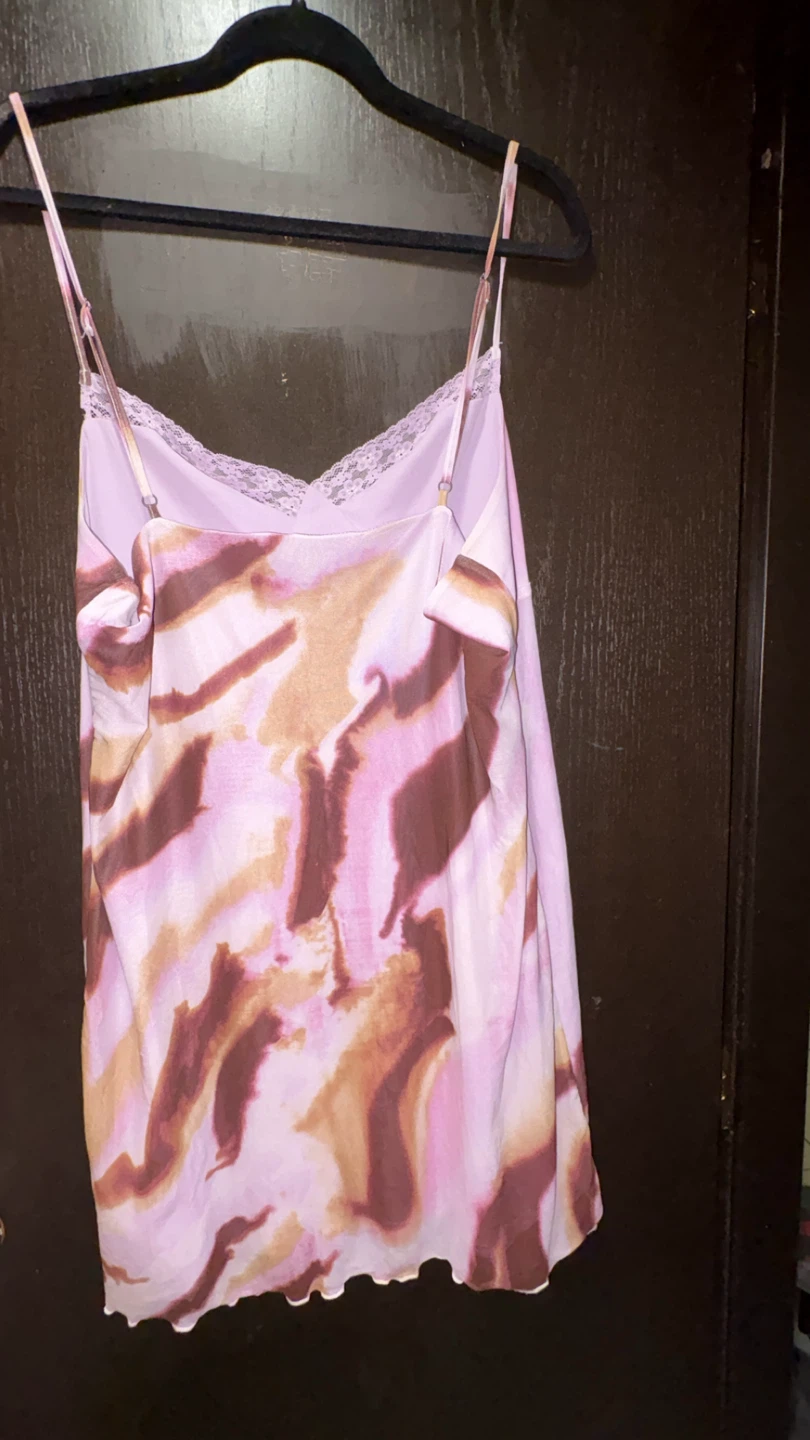 BP Women's Cami dress - photo 3