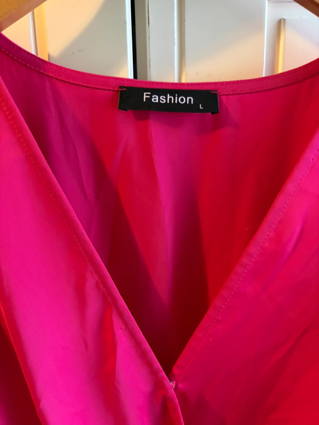 Dress size L - photo 4