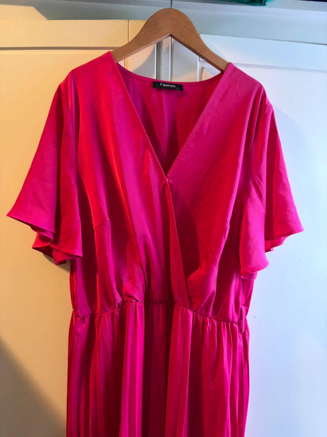 Dress size L - photo 2
