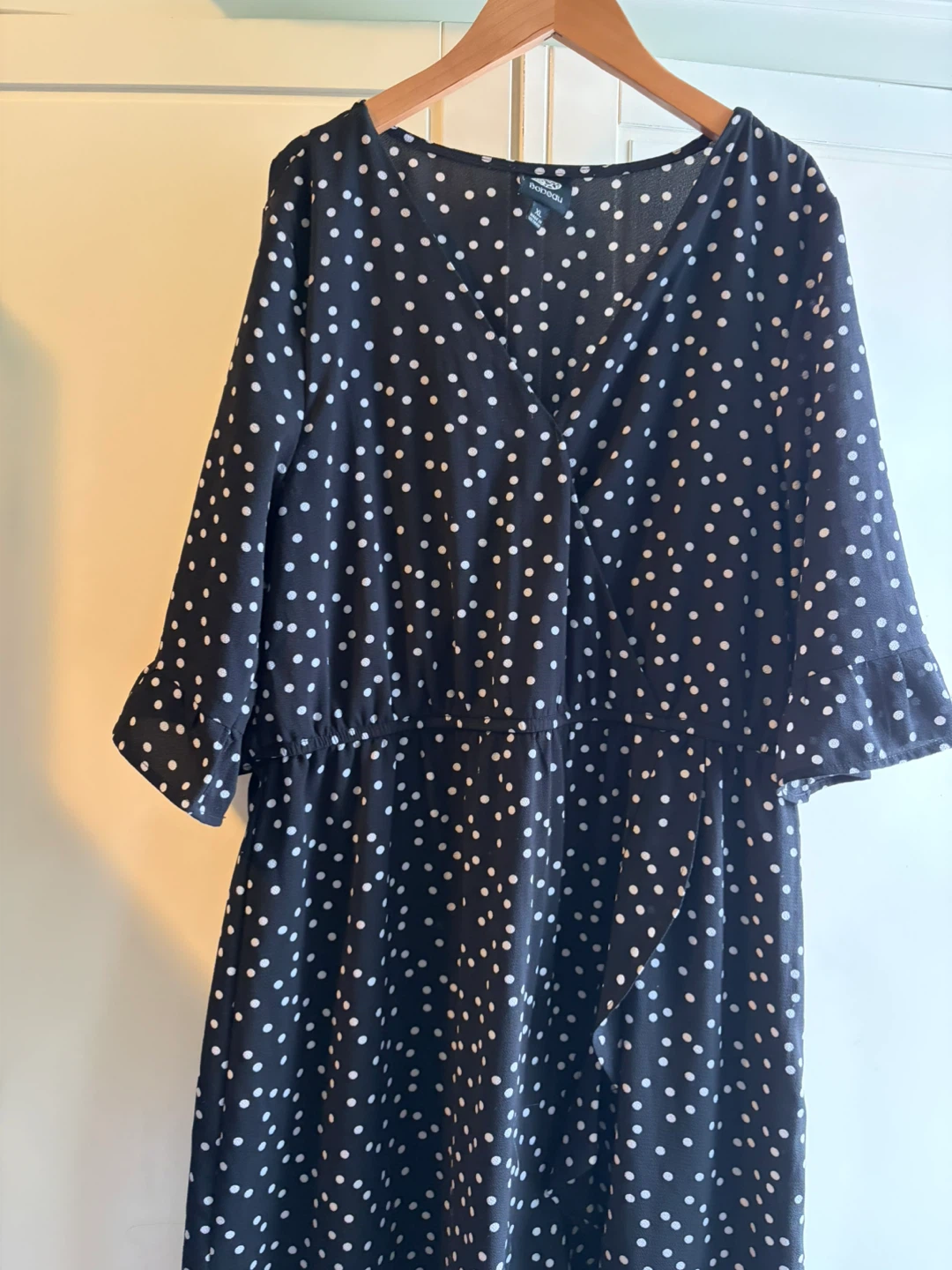 Dress xl - photo 2