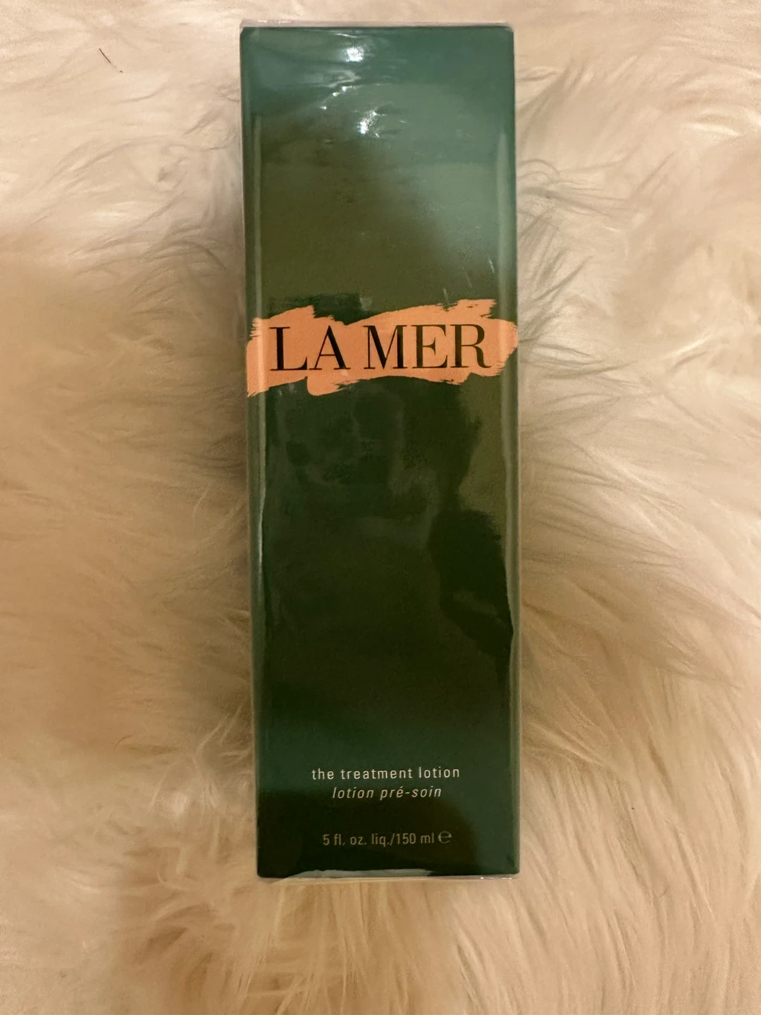 La Mer The Treatment Lotion 150ml