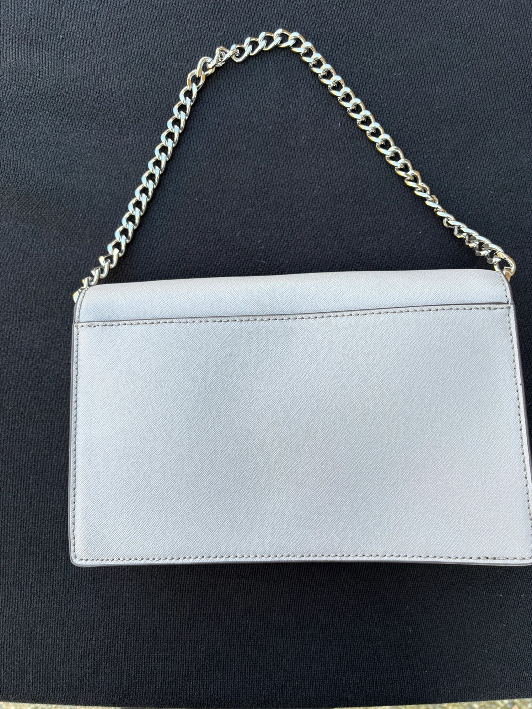 Kate Spade Madison Flap Convertible cross body - photo 2
